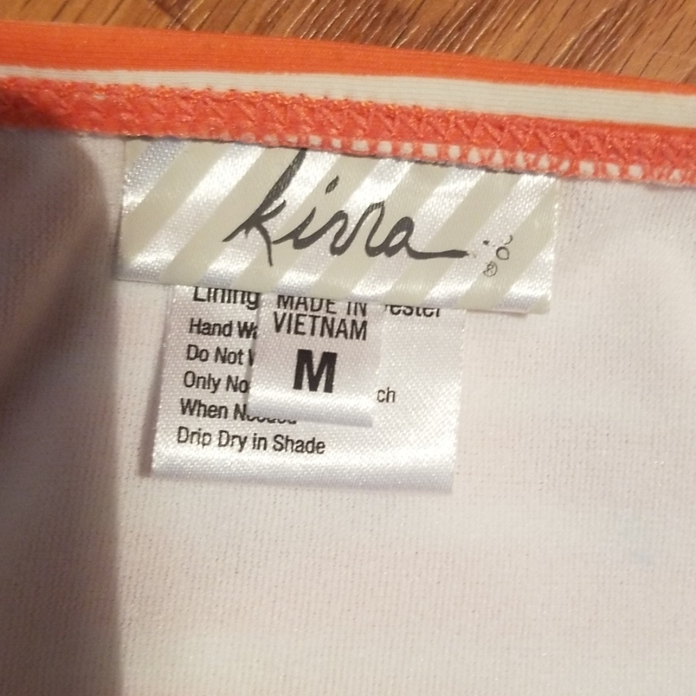 Kirra bikini - Picture 3 of 5